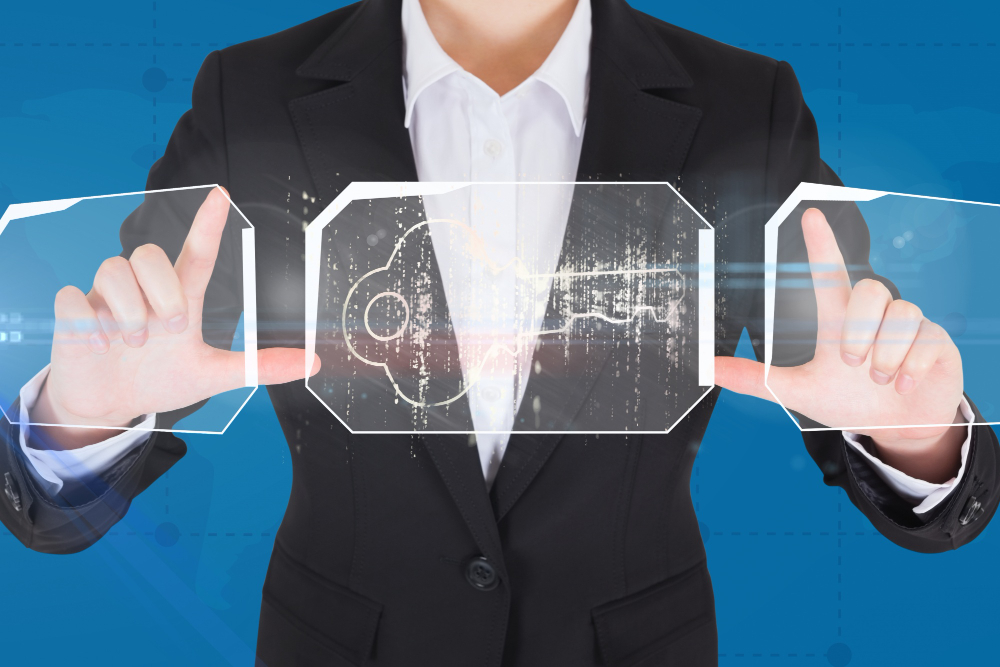 Implement Governance in AI OT Environments